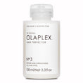 Load image into Gallery viewer, Olaplex No3 Hair Perfector - Hidden Beauty Shop