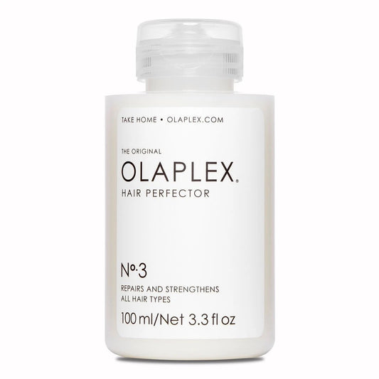 Olaplex No3 Hair Perfector - Hidden Beauty Shop