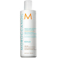 Load image into Gallery viewer, Moroccanoil Moisture Repair Shampoo & Conditioner 250ml - Hidden Beauty Shop