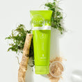 Load image into Gallery viewer, BIOME+ Cleansing Comfort Balm - Hidden Beauty Shop