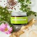 Load image into Gallery viewer, BIOME+ Soothing Cloud Creme - Hidden Beauty Shop