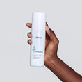 Load image into Gallery viewer, ORMEDIC BALANCING FACIAL CLEANSER - Hidden Beauty Shop