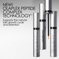 Load image into Gallery viewer, *New* OLAPLEX Lash Bond Serum 4.4ml - Hidden Beauty Shop