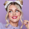 Load image into Gallery viewer, DIAMOND HYBRID MAGNETIC LASH & LINER KIT - Hidden Beauty Shop