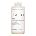 Load image into Gallery viewer, Olaplex No4 Bond Maintenance Shampoo - Hidden Beauty Shop