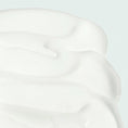 Load image into Gallery viewer, VITAL C TOTAL EYE RECOVERY GEL - Hidden Beauty Shop