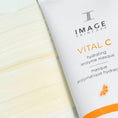 Load image into Gallery viewer, VITAL C HYDRATING ENZYME MASQUE - Hidden Beauty Shop