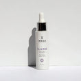 Load image into Gallery viewer, ILUMA INTENSE FACIAL ILLUMINATOR - Hidden Beauty Shop