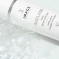 Load image into Gallery viewer, AGELESS TOTAL FACIAL CLEANSER - Hidden Beauty Shop