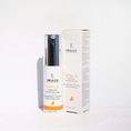 Load image into Gallery viewer, VITAL C TOTAL EYE RECOVERY GEL - Hidden Beauty Shop