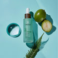 Load image into Gallery viewer, ORMEDIC BALANCING ANTI-OXIDANT SERUM - Hidden Beauty Shop