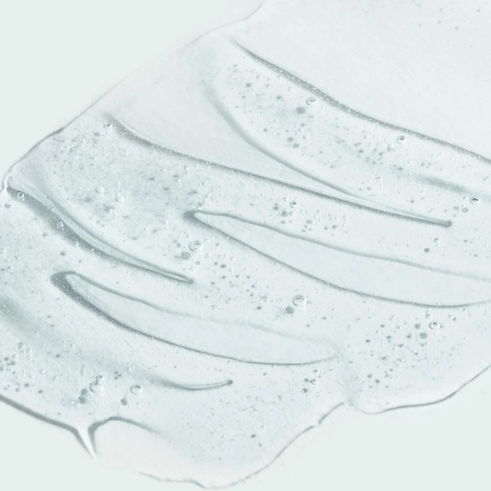 ORMEDIC BALANCING FACIAL CLEANSER - Hidden Beauty Shop