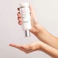Load image into Gallery viewer, AGELESS TOTAL FACIAL CLEANSER - Hidden Beauty Shop