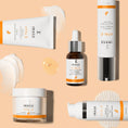Load image into Gallery viewer, VITAL C HYDRATING ENZYME MASQUE - Hidden Beauty Shop
