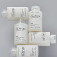 Load image into Gallery viewer, Olaplex No3 Hair Perfector - Hidden Beauty Shop