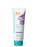 Load image into Gallery viewer, Moroccanoil Color Depositing Mask - Hidden Beauty Shop