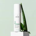 Load image into Gallery viewer, ORMEDIC BALANCING FACIAL CLEANSER - Hidden Beauty Shop