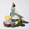 Load image into Gallery viewer, ORMEDIC BALANCING ANTI-OXIDANT SERUM - Hidden Beauty Shop