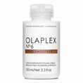 Load image into Gallery viewer, Olaplex No6 Bond Smoother - Hidden Beauty Shop