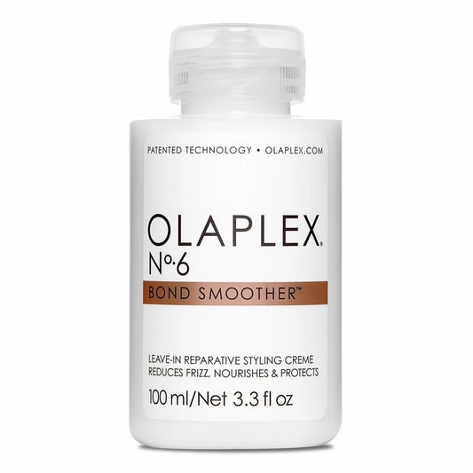 Olaplex No6 Bond Smoother - Hidden Beauty Shop
