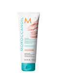 Load image into Gallery viewer, Moroccanoil Color Depositing Mask - Hidden Beauty Shop