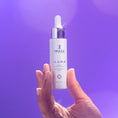 Load image into Gallery viewer, ILUMA INTENSE BRIGHTENING SERUM - Hidden Beauty Shop