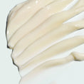 Load image into Gallery viewer, VITAL C HYDRATING ENZYME MASQUE - Hidden Beauty Shop