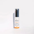 Load image into Gallery viewer, VITAL C TOTAL EYE RECOVERY GEL - Hidden Beauty Shop