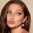 Load image into Gallery viewer, DIAMOND HYBRID MAGNETIC LASH & LINER KIT - Hidden Beauty Shop