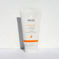 Load image into Gallery viewer, VITAL C HYDRATING ENZYME MASQUE - Hidden Beauty Shop