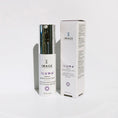 Load image into Gallery viewer, ILUMA INTENSE BRIGHTENING EYE CREAM - Hidden Beauty Shop