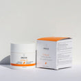 Load image into Gallery viewer, VITAL C HYDRATING FACIAL REPAIR CREME - Hidden Beauty Shop