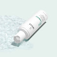 Load image into Gallery viewer, ORMEDIC BALANCING FACIAL CLEANSER - Hidden Beauty Shop
