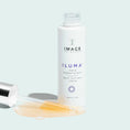 Load image into Gallery viewer, ILUMA INTENSE BRIGHTENING SERUM - Hidden Beauty Shop