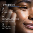 Load image into Gallery viewer, *New* OLAPLEX Lash Bond Serum 4.4ml - Hidden Beauty Shop