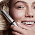 Load image into Gallery viewer, *New* OLAPLEX Lash Bond Serum 4.4ml - Hidden Beauty Shop