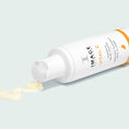 Load image into Gallery viewer, VITAL C HYDRATING FACIAL CLEANSER - Hidden Beauty Shop