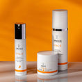 Load image into Gallery viewer, VITAL C HYDRATING FACIAL REPAIR CREME - Hidden Beauty Shop