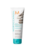 Load image into Gallery viewer, Moroccanoil Color Depositing Mask - Hidden Beauty Shop