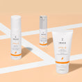 Load image into Gallery viewer, VITAL C TOTAL EYE RECOVERY GEL - Hidden Beauty Shop