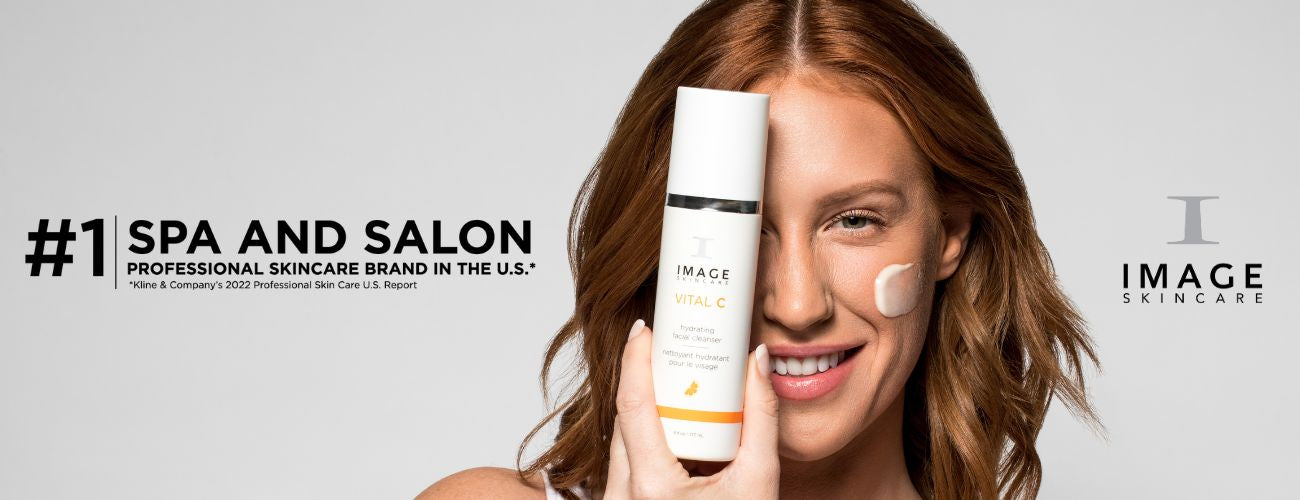 IMAGE SKINCARE