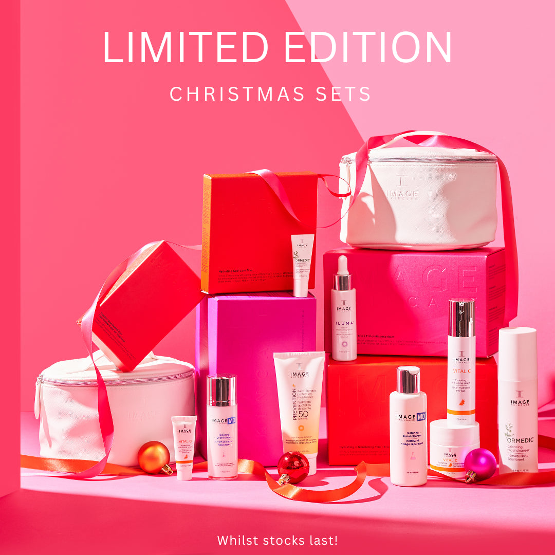 GIFTS & GIFT SETS