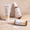 Load image into Gallery viewer, PREVENTION+ sun serum SPF 30
