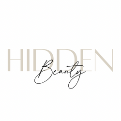 Hidden Beauty Shop