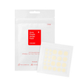 Load image into Gallery viewer, COSRX Acne Pimple Master 24 patches
