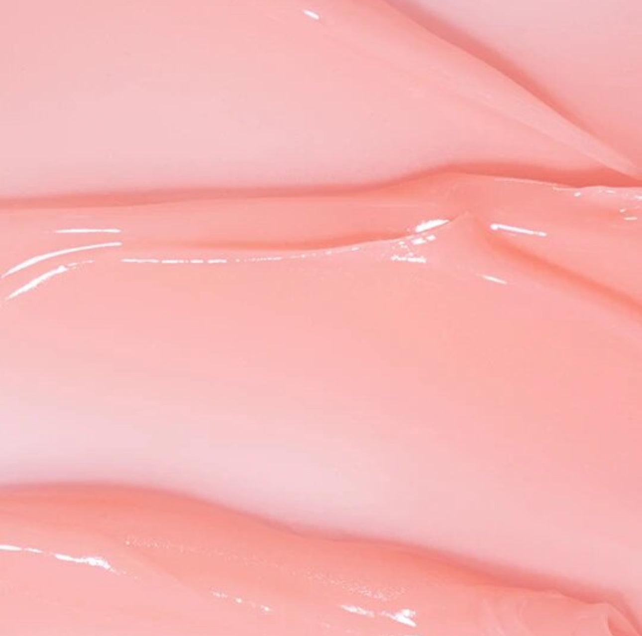 Laneige Lip Sleeping Mask – Berry 20g