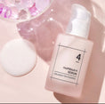 Load image into Gallery viewer, Numbuzin No.4 Collagen 73% Boosting Serum
