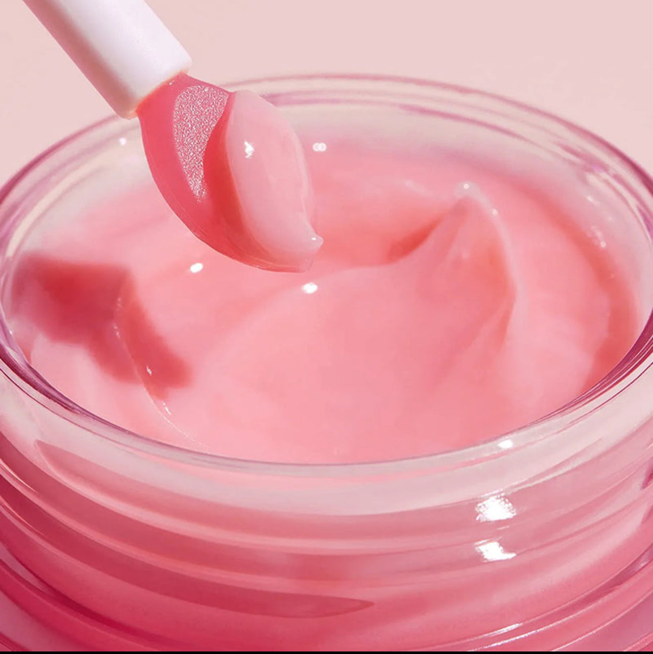 Laneige Lip Sleeping Mask – Berry 20g