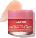 Load image into Gallery viewer, Laneige Lip Sleeping Mask – Berry 20g
