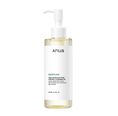 Load image into Gallery viewer, ANUA Heartleaf Pore Control Cleansing Oil 200ml - Hidden Beauty
